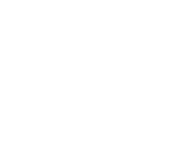 Merak Skincare & Wellness Center Logo